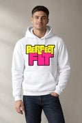 Perfect Fit Typography product image 1