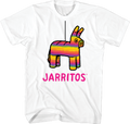 Pinata Jarritos T-Shirt product image 1