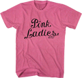 Pink Ladies Grease T-Shirt product image 1