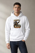 Pirate WiFi Hunter Searching for Sig product image 1