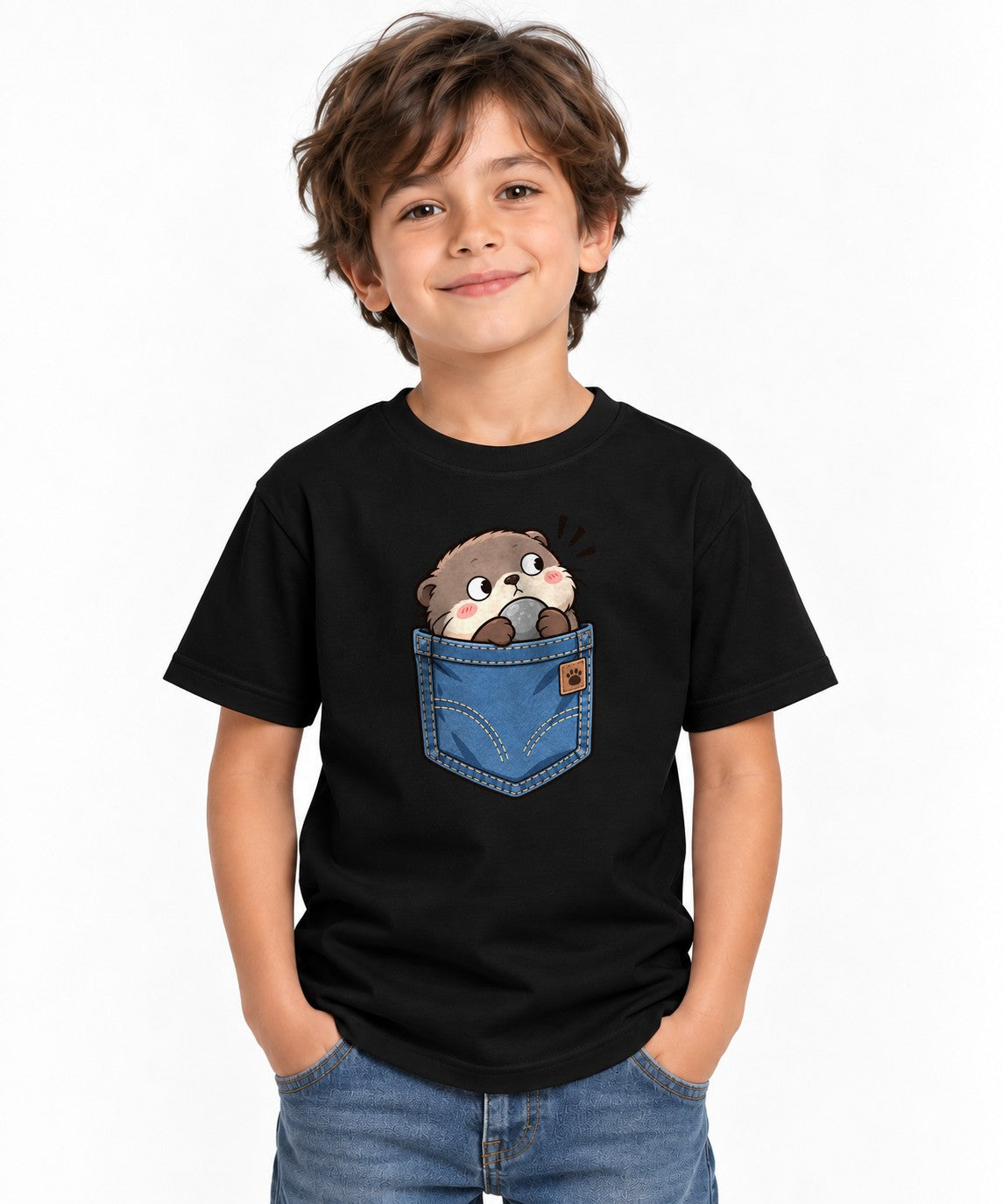 Pocket Otter product image 2