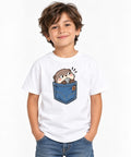 Pocket Otter product image 1