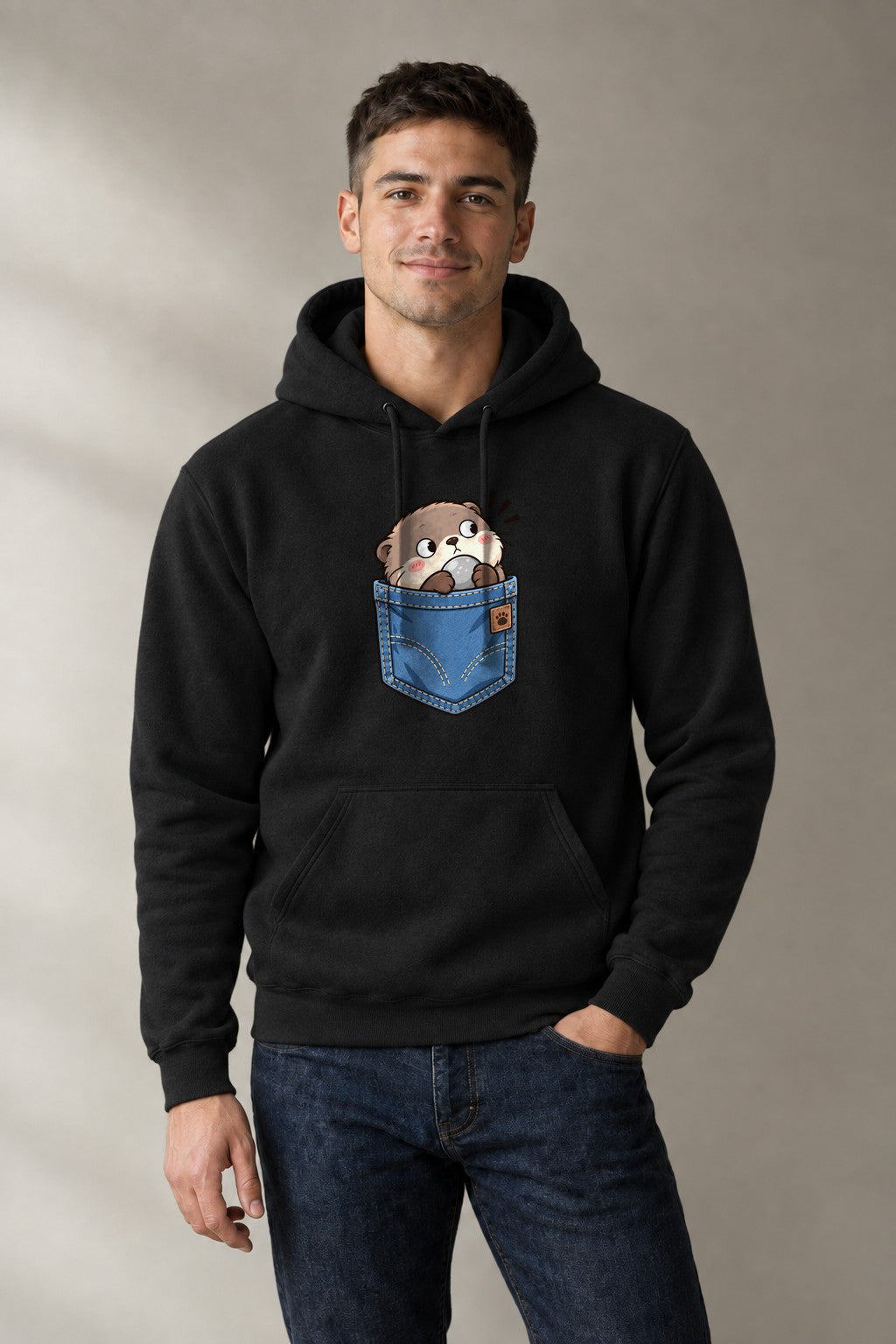 Pocket Otter product image 2