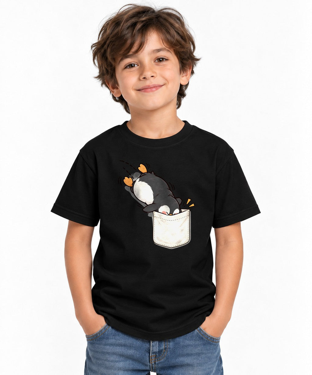 Pocket Penguin product image 2