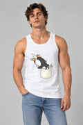 Pocket Penguin product image 1
