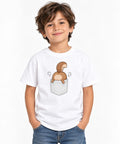 Pocket Squirrel product image 1