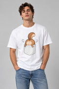 Pocket Squirrel product image 1