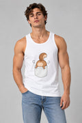 Pocket Squirrel product image 1