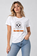 Polygon Mask product image 1