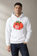 Pop 100 Percent Juicy - Cute Tomato product image 1