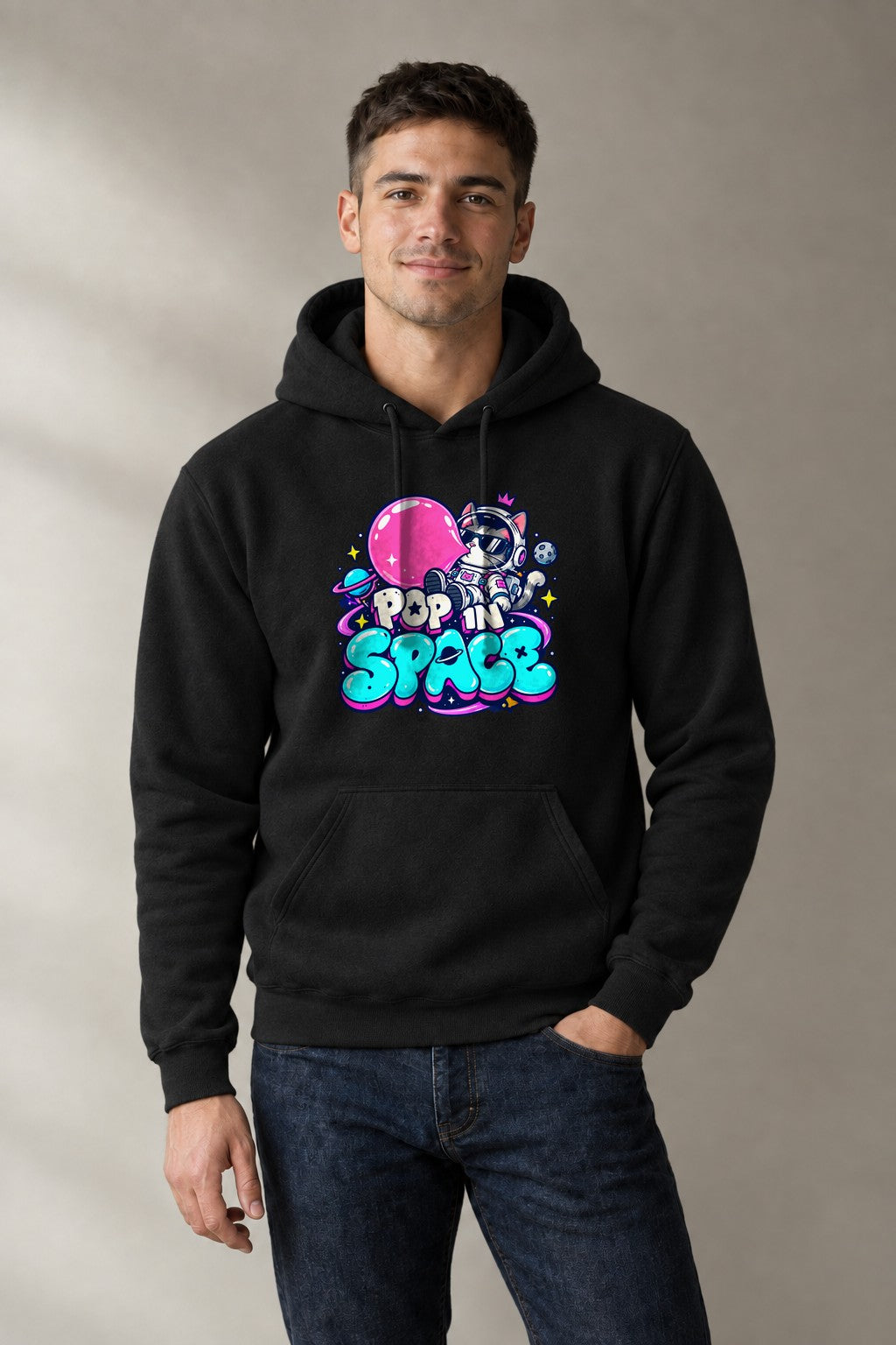 Pop In Space product image 2