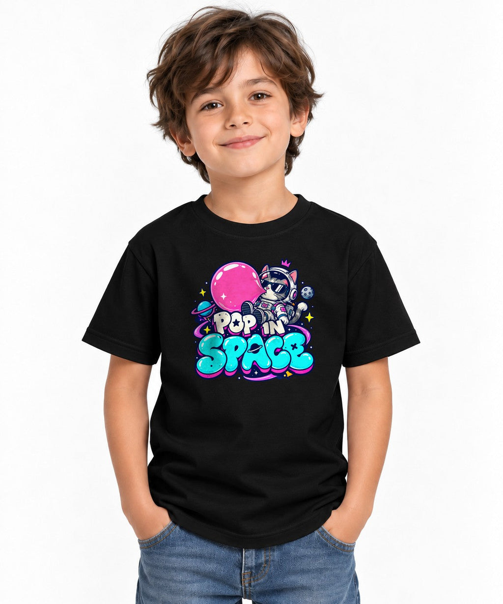Pop In Space product image 2