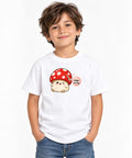 Pop So Big Mushroom product image 1