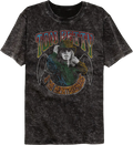 Pose With Wings Tom Petty & The Heartbreakers Mineral Wash product image 1