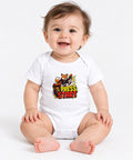 Press Start Fox product image 1
