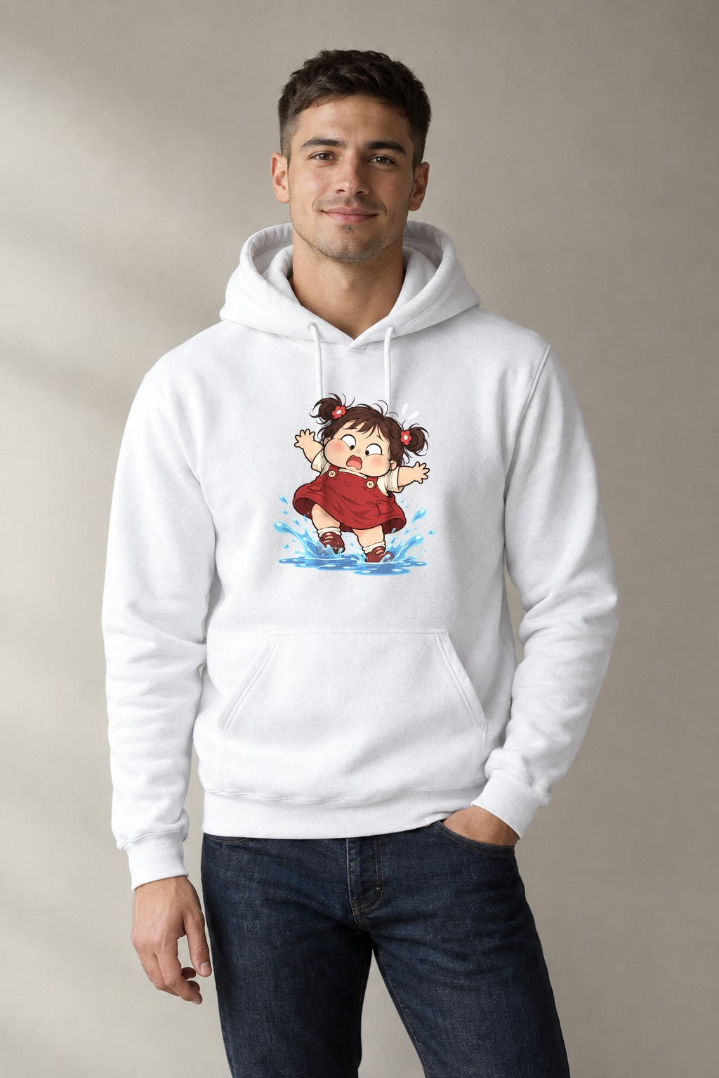 Puddle Jumping Joy product image 1