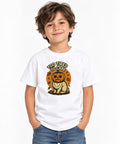 Pumpkin Head Rabbit product image 1
