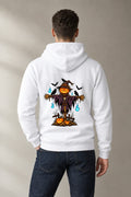 Pumpkin Scarecrow product image 1