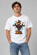 Pumpkin Scarecrow product image 1
