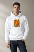 Pumpkin Spice Everything product image 1