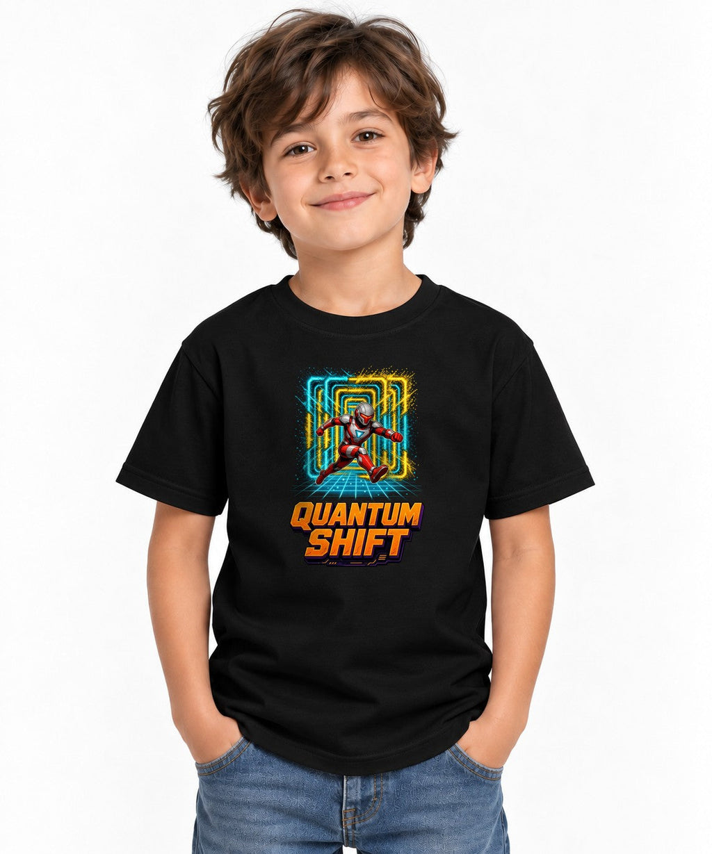 Quantum Shift product image 2