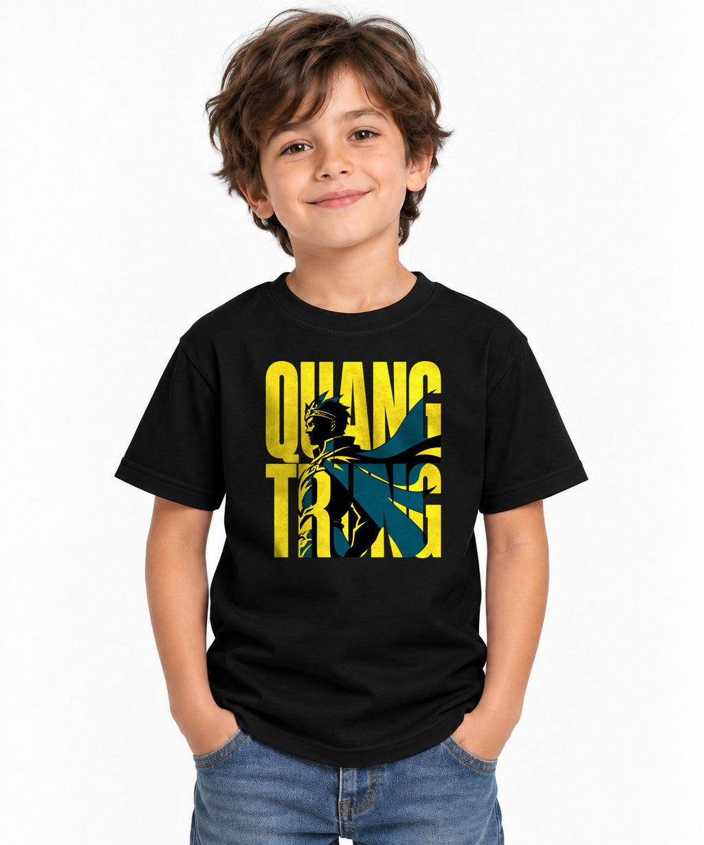 Quantum Trisa product image 2
