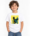 Quantum Trisa product image 1