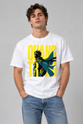 Quantum Trisa product image 1