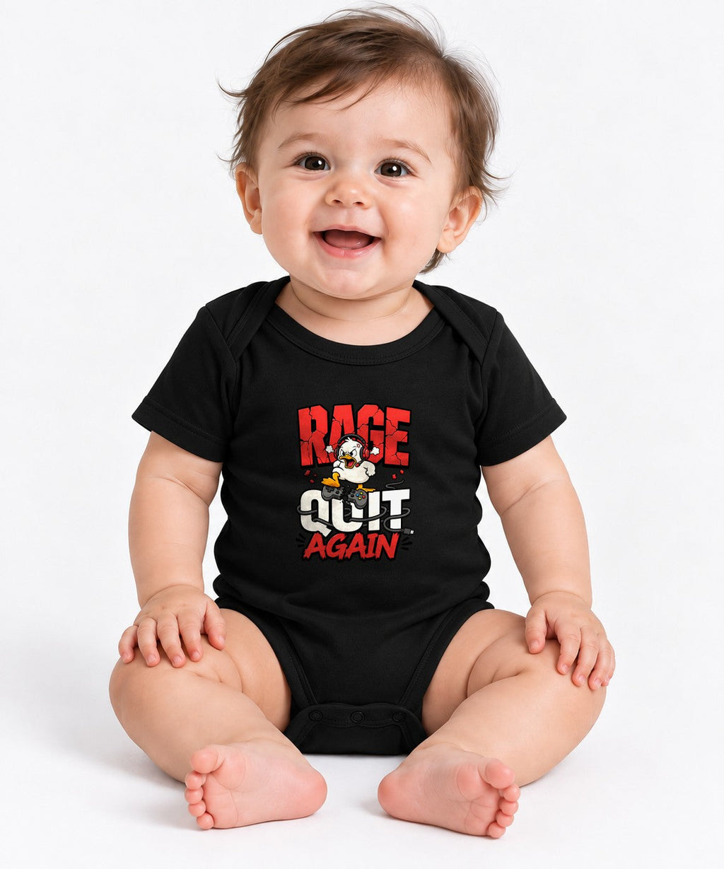 Rage Quit Again product image 2