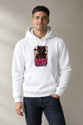 Rage Quit Cat product image 1