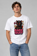 Rage Quit Cat product image 1