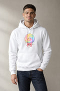 Rainbow Lollipop Love product image 1