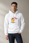 Rainy Day Child product image 1