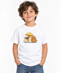 Rainy Day Friends product image 1