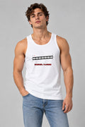 Razor Blade Edge product image 1