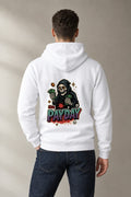 Reaper Payday product image 1