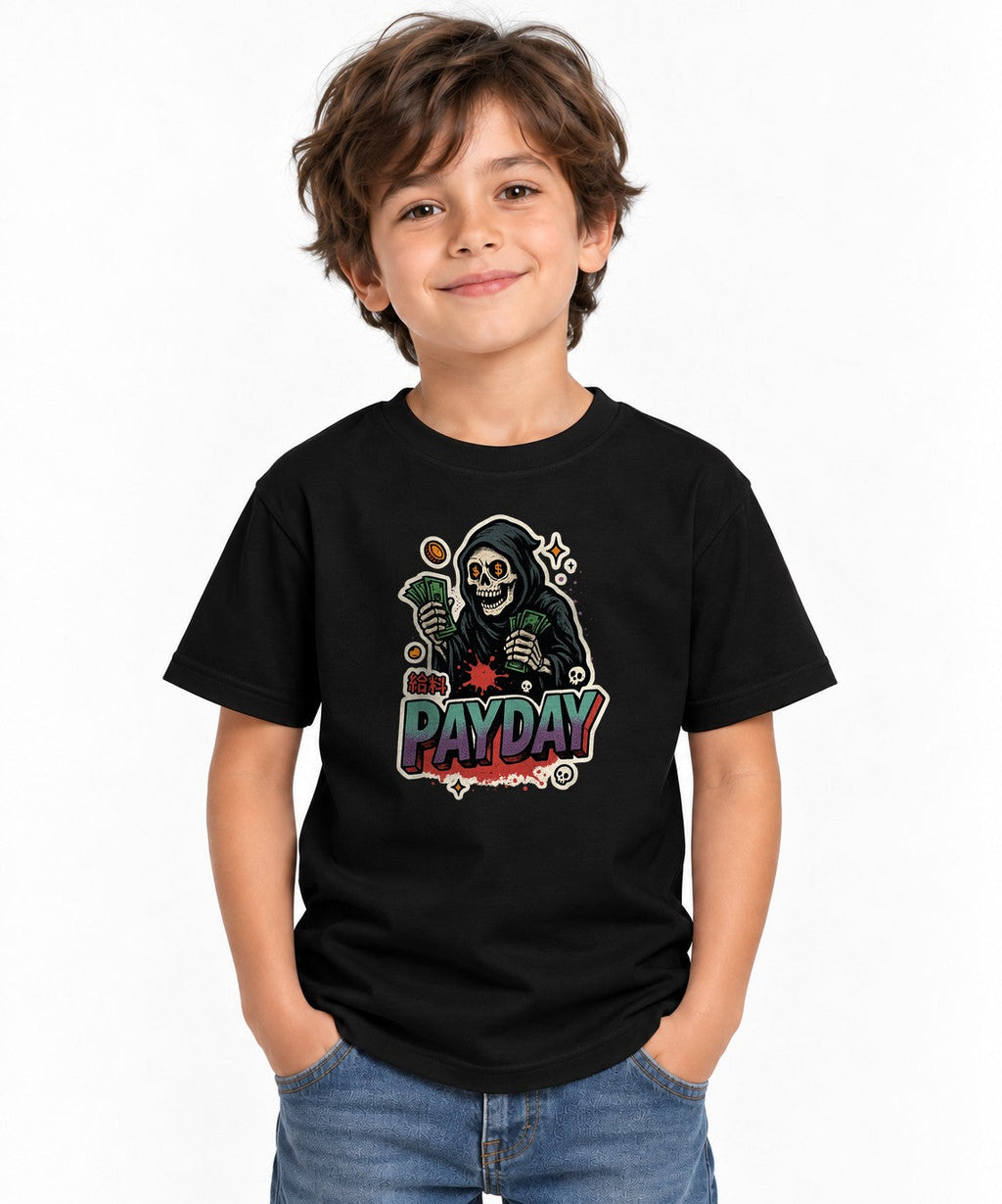 Reaper Payday product image 2
