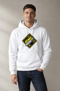 Rebel Society product image 1