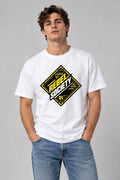 Rebel Society product image 1