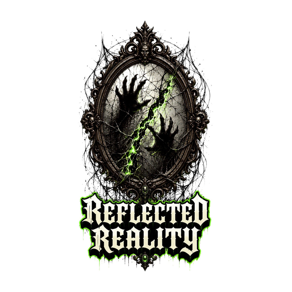 Reflected Reality product image 3