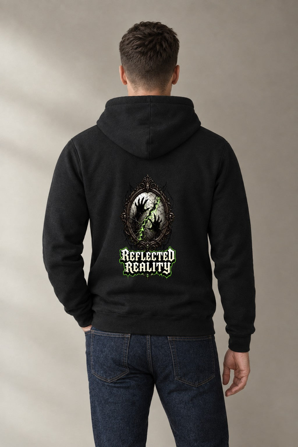 Reflected Reality product image 2