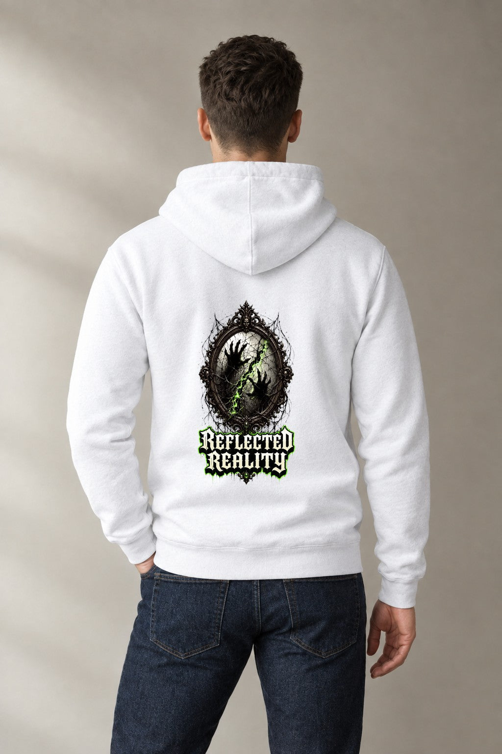 Reflected Reality product image 1