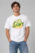 Relaxing Parrot Pool product image 1
