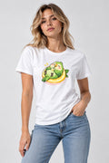 Relaxing Parrot Pool product image 1