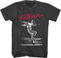 Ren Dance Moves Footloose T-Shirt product image 1