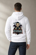 Respawn Vampire Gamer product image 1