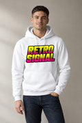 Retro Signal product image 1