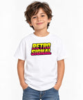 Retro Signal product image 1