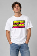 Retro Signal product image 1