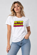 Retro Signal product image 1